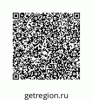 73942221697