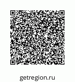 73942221699