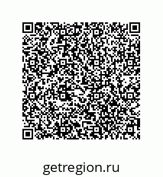 73942221704