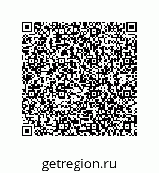 73942221706