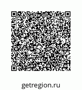 73942221711