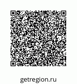 73942221712