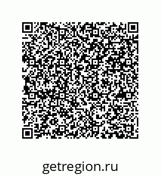 73942221717