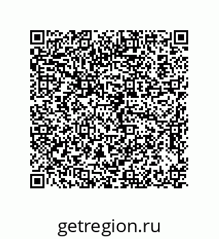 73942221719