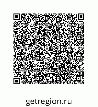 73942221721