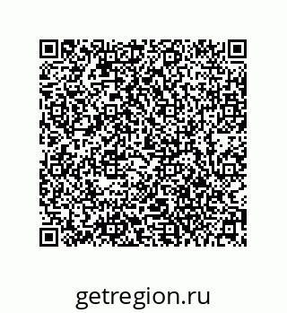 73942221722
