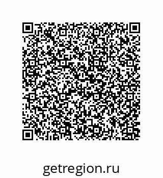 73942221724