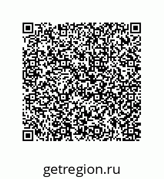 73942221732