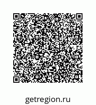 73942221738
