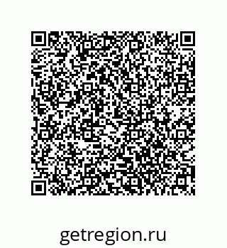 73942221740