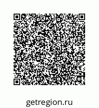 73942221743