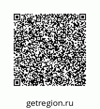 73942221744