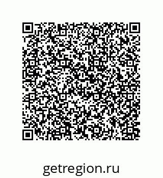 73942221748
