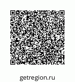 73942221753