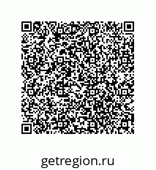 73942221754