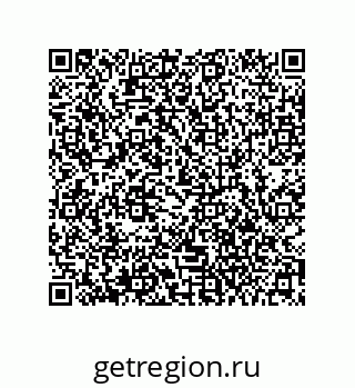 73942221755