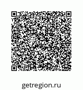 73942221759