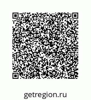 73942221767