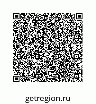 73942221772