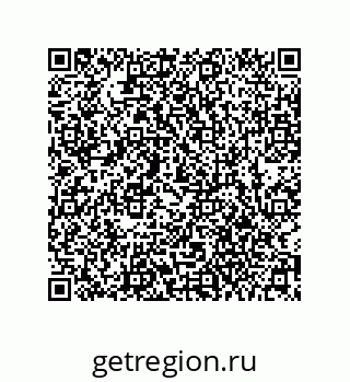 73942221773