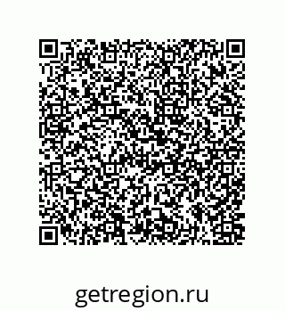 73942221774