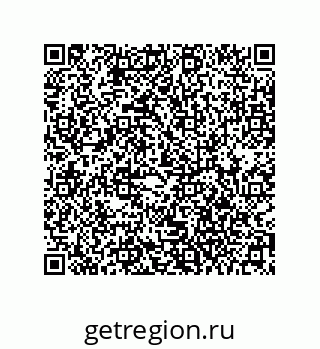 73942221779