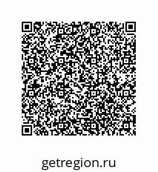 73942221781