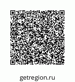 73942221782