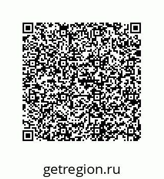 73942221783