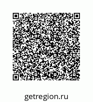 73942221786