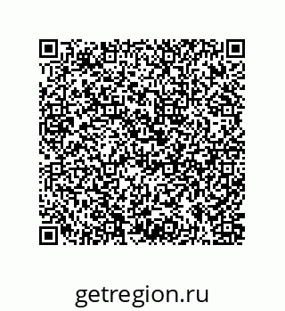 73942221787
