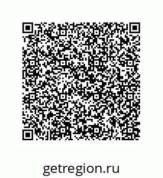 73942221789