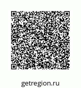 73942221790