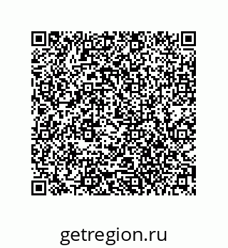73942221794