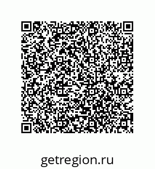 73942221798