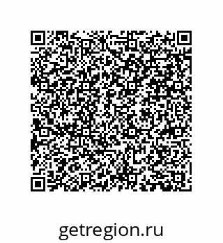 73942221799