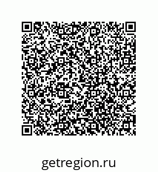 73942221800