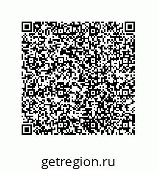 73942221801