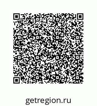 73942221802