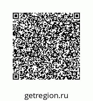 73942221803