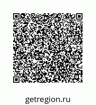 73942221810