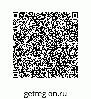 73942221811