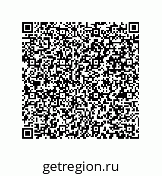 73942221814