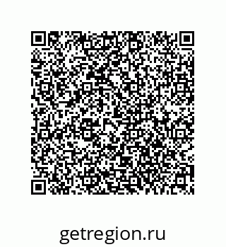 73942221819