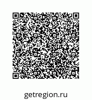 73942221820