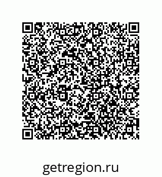 73942221822
