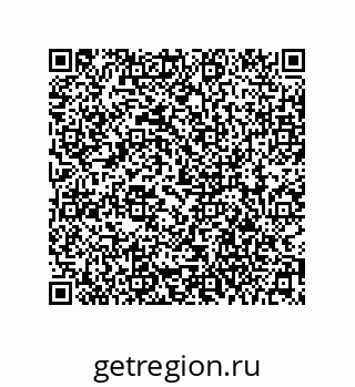 73942221827