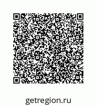 73942221828