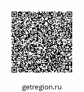 73942221830