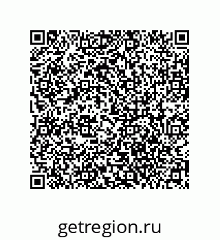 73942221832